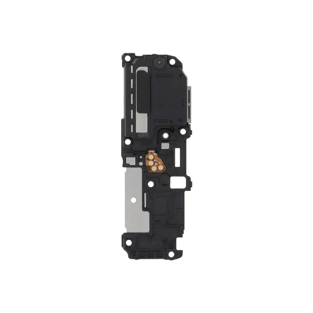 Bottom Loud Speaker for Samsung Galaxy S24 S921B GH96-16552A (Gold) Bottom Loud Speaker for Samsung Galaxy S24 S921B GH96-16552A (Gold)